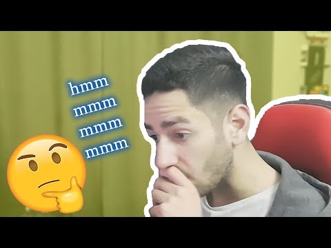 ანუ... რასისტი ვარ?! | რასიზმის ტესტი [ AM I RACIST?! ]